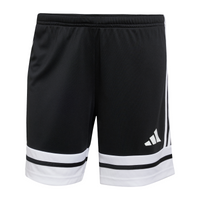 adidas Squadra 25 Shorts