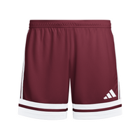 adidas Squadra 25 Shorts