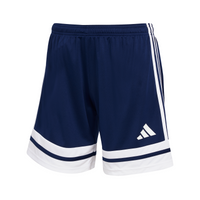 adidas Squadra 25 Shorts