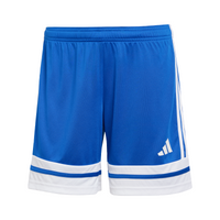 adidas Squadra 25 Shorts