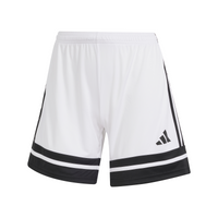 adidas Squadra 25 Shorts