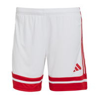 adidas Squadra 25 Shorts