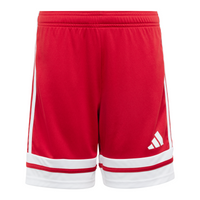 adidas Squadra 25 Shorts