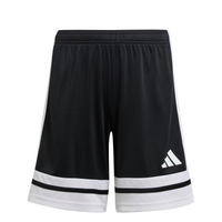 adidas Squadra 25 Shorts
