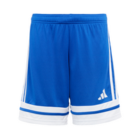 adidas Squadra 25 Shorts