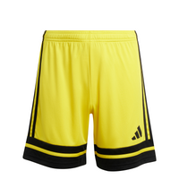 adidas Squadra 25 Shorts