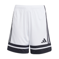 adidas Squadra 25 Shorts
