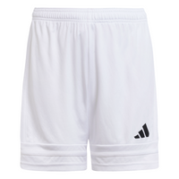 adidas Squadra 25 Shorts