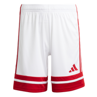 adidas Squadra 25 Shorts