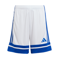 adidas Squadra 25 Shorts