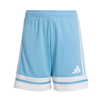 adidas Squadra 25 Shorts