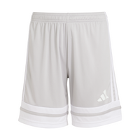 adidas Squadra 25 Shorts