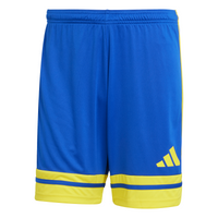 adidas Squadra 25 Shorts