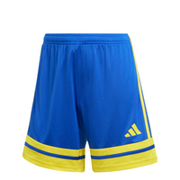 adidas Squadra 25 Shorts