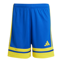 adidas Squadra 25 Shorts