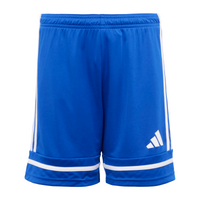 adidas Squadra 25 Shorts