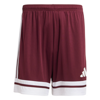 adidas Squadra 25 Shorts