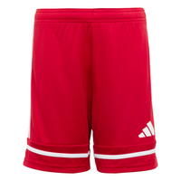 adidas Squadra 25 Shorts
