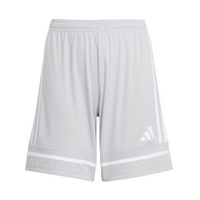 adidas Squadra 25 Shorts