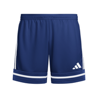 adidas Squadra 25 Shorts