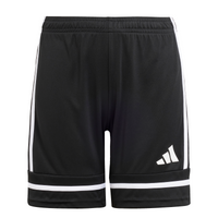 adidas Squadra 25 Shorts