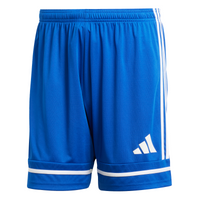 adidas Squadra 25 Shorts
