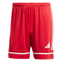 adidas Squadra 25 Shorts