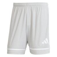 adidas Squadra 25 Shorts