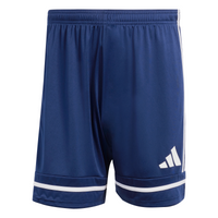 adidas Squadra 25 Shorts