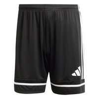 adidas Squadra 25 Shorts