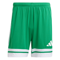 adidas Squadra 25 Shorts