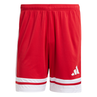 adidas Squadra 25 Shorts