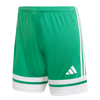 adidas Squadra 25 Shorts