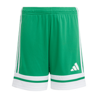 adidas Squadra 25 Shorts