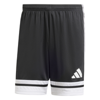 adidas Squadra 25 Shorts