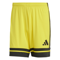 adidas Squadra 25 Shorts