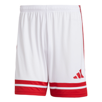 adidas Squadra 25 Shorts