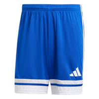 adidas Squadra 25 Shorts