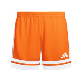 adidas Squadra 25 Shorts