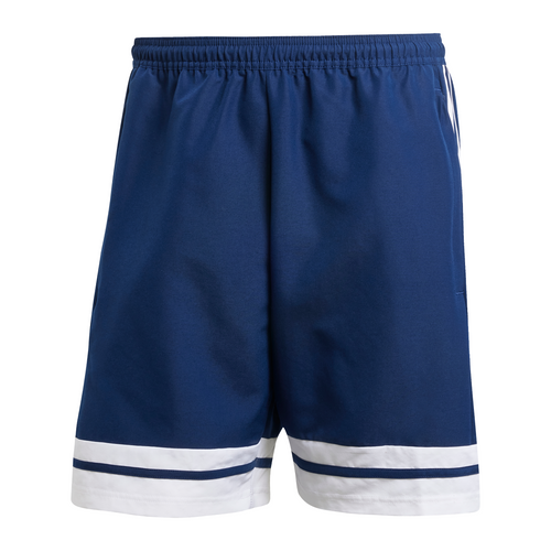 adidas Squadra 25 Downtime Shorts