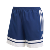 adidas Squadra 25 Downtime Shorts