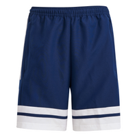 adidas Squadra 25 Downtime Shorts