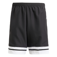 adidas Squadra 25 Downtime Shorts