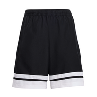 adidas Squadra 25 Downtime Shorts