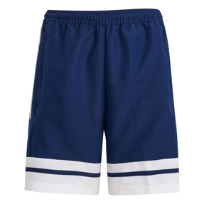 adidas Squadra 25 Downtime Shorts