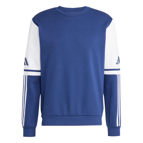 adidas Squadra 25 Sweatshirt