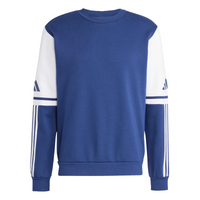 adidas Squadra 25 Sweatshirt