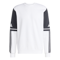 adidas Squadra 25 Sweatshirt