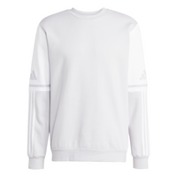 adidas Squadra 25 Sweatshirt