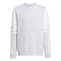 adidas Squadra 25 Sweatshirt
